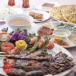 NazaR